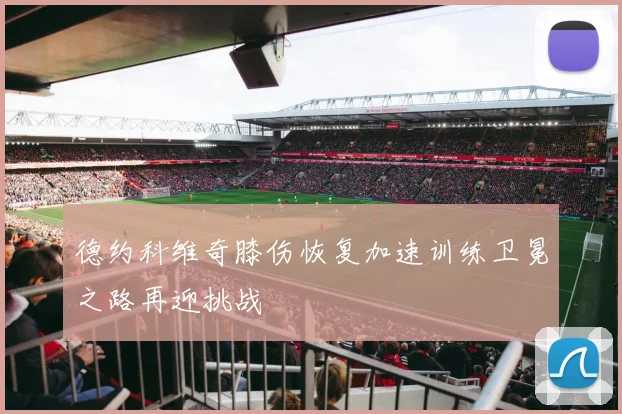 德约科维奇膝伤恢复加速训练卫冕之路再迎挑战