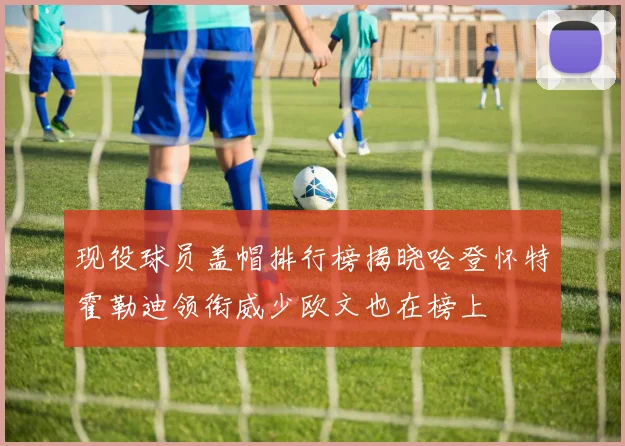 现役球员盖帽排行榜揭晓哈登怀特霍勒迪领衔威少欧文也在榜上